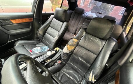 BMW 5 серия, 1990 год, 305 000 рублей, 6 фотография