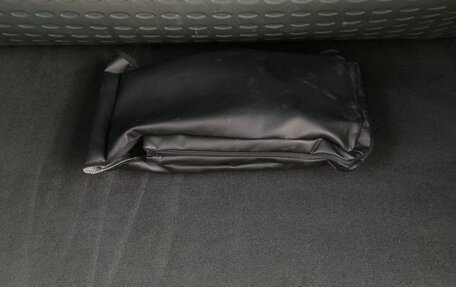 Volkswagen Touareg III, 2008 год, 1 550 000 рублей, 10 фотография