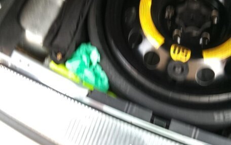 Volkswagen Touareg III, 2008 год, 1 550 000 рублей, 8 фотография