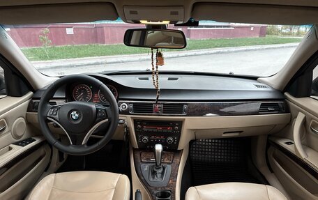 BMW 3 серия, 2008 год, 850 000 рублей, 7 фотография