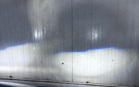 Ford Focus II рестайлинг, 2009 год, 440 000 рублей, 12 фотография