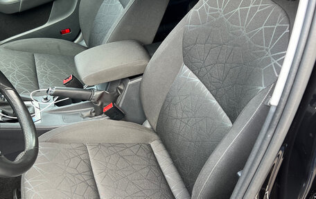 Skoda Octavia, 2018 год, 2 300 000 рублей, 12 фотография