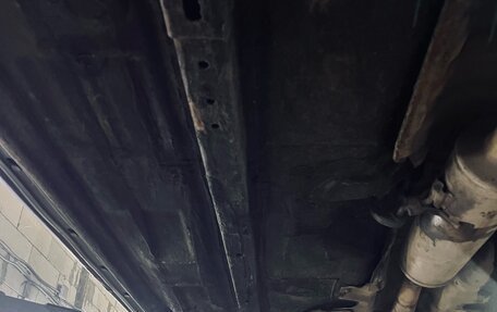 Mazda 6, 2006 год, 380 000 рублей, 9 фотография