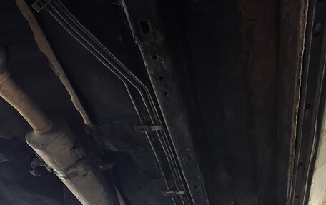 Mazda 6, 2006 год, 380 000 рублей, 8 фотография