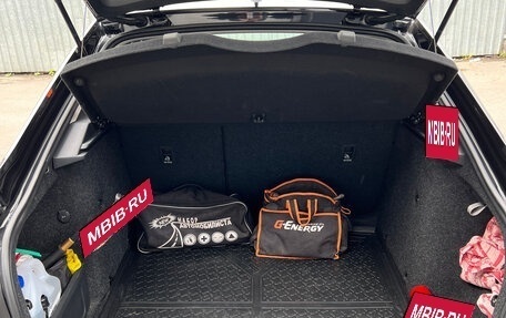 Skoda Octavia, 2018 год, 2 300 000 рублей, 19 фотография