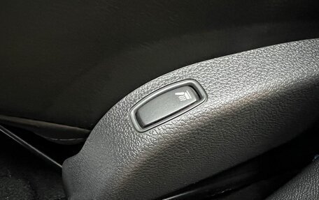 Renault Duster I рестайлинг, 2013 год, 1 095 000 рублей, 17 фотография