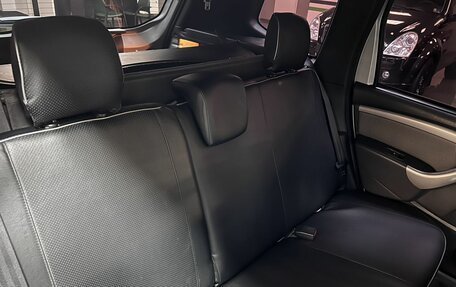 Renault Duster I рестайлинг, 2013 год, 1 095 000 рублей, 13 фотография