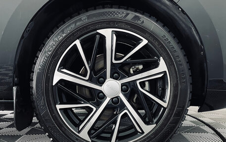 Haval Jolion, 2021 год, 1 670 000 рублей, 10 фотография