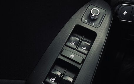 Haval Jolion, 2021 год, 1 670 000 рублей, 15 фотография