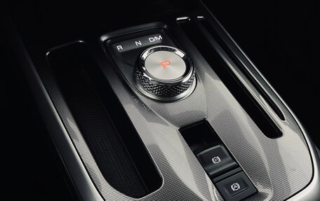 Haval Jolion, 2021 год, 1 670 000 рублей, 14 фотография