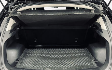 Haval Jolion, 2021 год, 1 670 000 рублей, 21 фотография