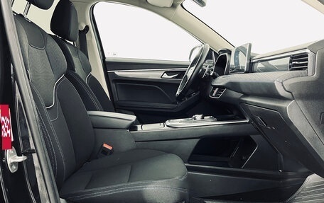 Haval Jolion, 2021 год, 1 670 000 рублей, 19 фотография