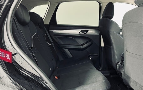 Haval Jolion, 2021 год, 1 670 000 рублей, 20 фотография