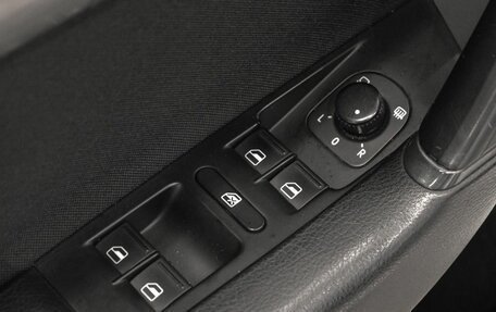 Volkswagen Passat B7, 2012 год, 1 053 000 рублей, 7 фотография