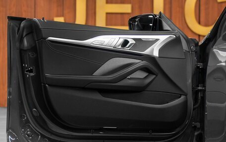 BMW 8 серия, 2023 год, 10 500 000 рублей, 8 фотография