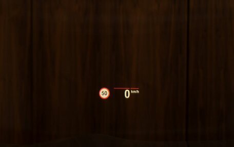 BMW 8 серия, 2023 год, 10 500 000 рублей, 15 фотография