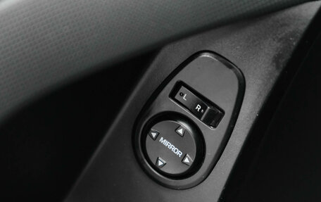 Hyundai Creta I рестайлинг, 2018 год, 1 340 000 рублей, 11 фотография