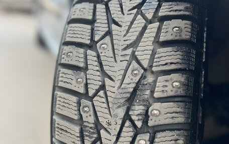 Peugeot 308 II, 2011 год, 549 999 рублей, 2 фотография