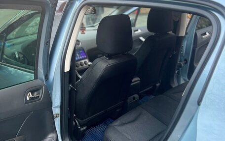 Peugeot 308 II, 2011 год, 549 999 рублей, 13 фотография