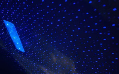 Chevrolet Cruze II, 2011 год, 570 000 рублей, 6 фотография