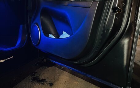 Chevrolet Cruze II, 2011 год, 570 000 рублей, 12 фотография