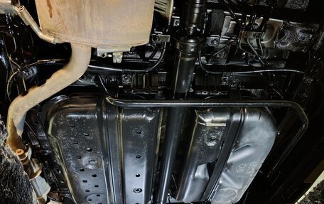 Honda Stepwgn IV, 2016 год, 1 920 000 рублей, 18 фотография