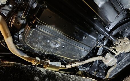 Honda Stepwgn IV, 2016 год, 1 920 000 рублей, 21 фотография