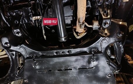 Honda Stepwgn IV, 2016 год, 1 920 000 рублей, 20 фотография