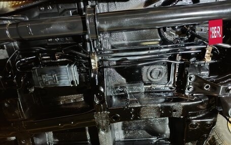 Honda Stepwgn IV, 2016 год, 1 920 000 рублей, 19 фотография