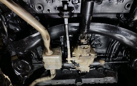 Honda Stepwgn IV, 2016 год, 1 920 000 рублей, 22 фотография