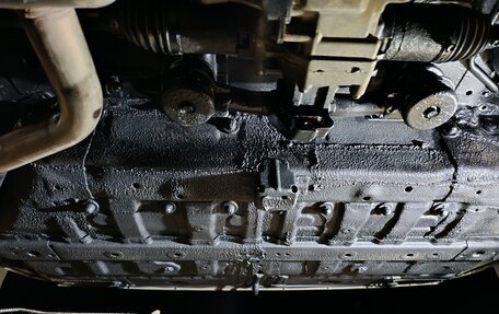 Honda Stepwgn IV, 2016 год, 1 920 000 рублей, 23 фотография