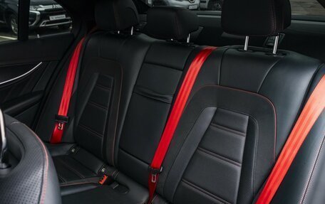 Mercedes-Benz E-Класс AMG, 2020 год, 6 800 000 рублей, 13 фотография