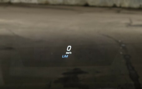 Mercedes-Benz E-Класс AMG, 2020 год, 6 800 000 рублей, 17 фотография