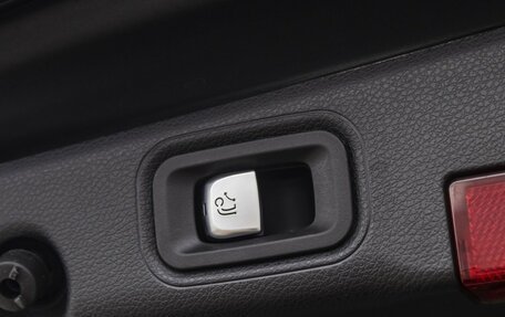 Mercedes-Benz E-Класс AMG, 2020 год, 6 800 000 рублей, 23 фотография