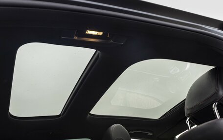 Mercedes-Benz E-Класс AMG, 2020 год, 6 800 000 рублей, 22 фотография