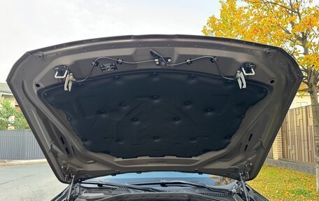 BMW 5 серия, 2013 год, 1 490 000 рублей, 15 фотография