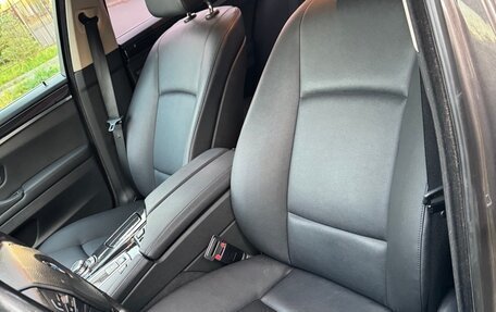 BMW 5 серия, 2013 год, 1 490 000 рублей, 21 фотография