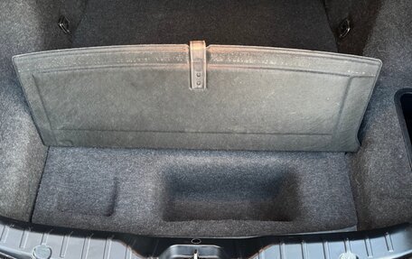 BMW 5 серия, 2013 год, 1 490 000 рублей, 17 фотография