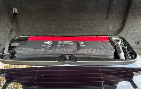 BMW 5 серия, 2013 год, 1 490 000 рублей, 24 фотография