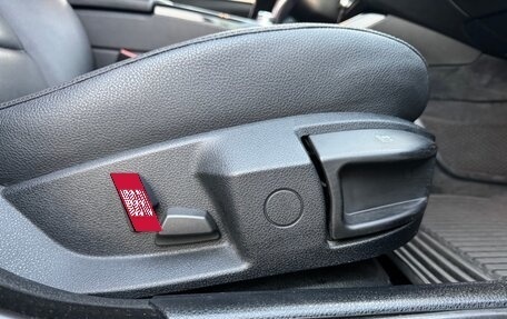 BMW 5 серия, 2013 год, 1 490 000 рублей, 22 фотография