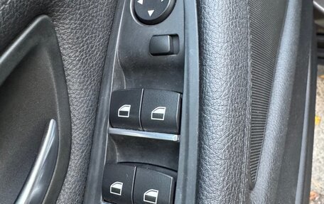 BMW 5 серия, 2013 год, 1 490 000 рублей, 37 фотография