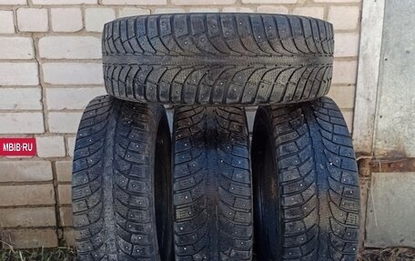 Hyundai ix35 I рестайлинг, 2015 год, 1 150 000 рублей, 6 фотография