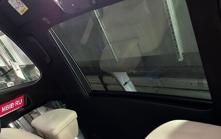 BMW 5 серия, 2020 год, 6 900 000 рублей, 9 фотография