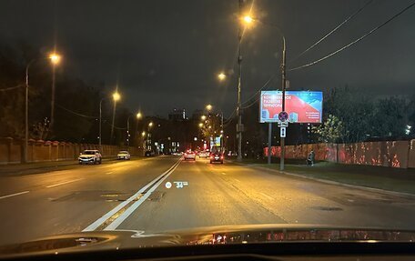 BMW 5 серия, 2020 год, 6 900 000 рублей, 18 фотография