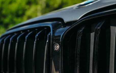 BMW 5 серия, 2020 год, 6 900 000 рублей, 25 фотография