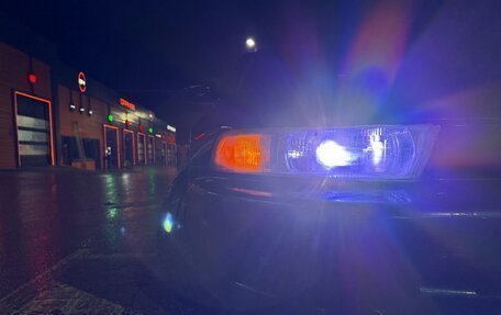 Mitsubishi Galant VIII, 1999 год, 193 000 рублей, 2 фотография