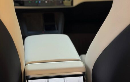 Tesla Model X I, 2024 год, 16 180 000 рублей, 3 фотография