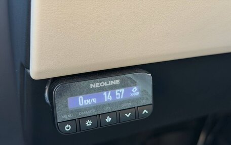 Tesla Model X I, 2024 год, 16 180 000 рублей, 8 фотография