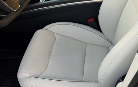 Tesla Model X I, 2024 год, 16 180 000 рублей, 15 фотография