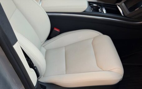 Tesla Model X I, 2024 год, 16 180 000 рублей, 18 фотография